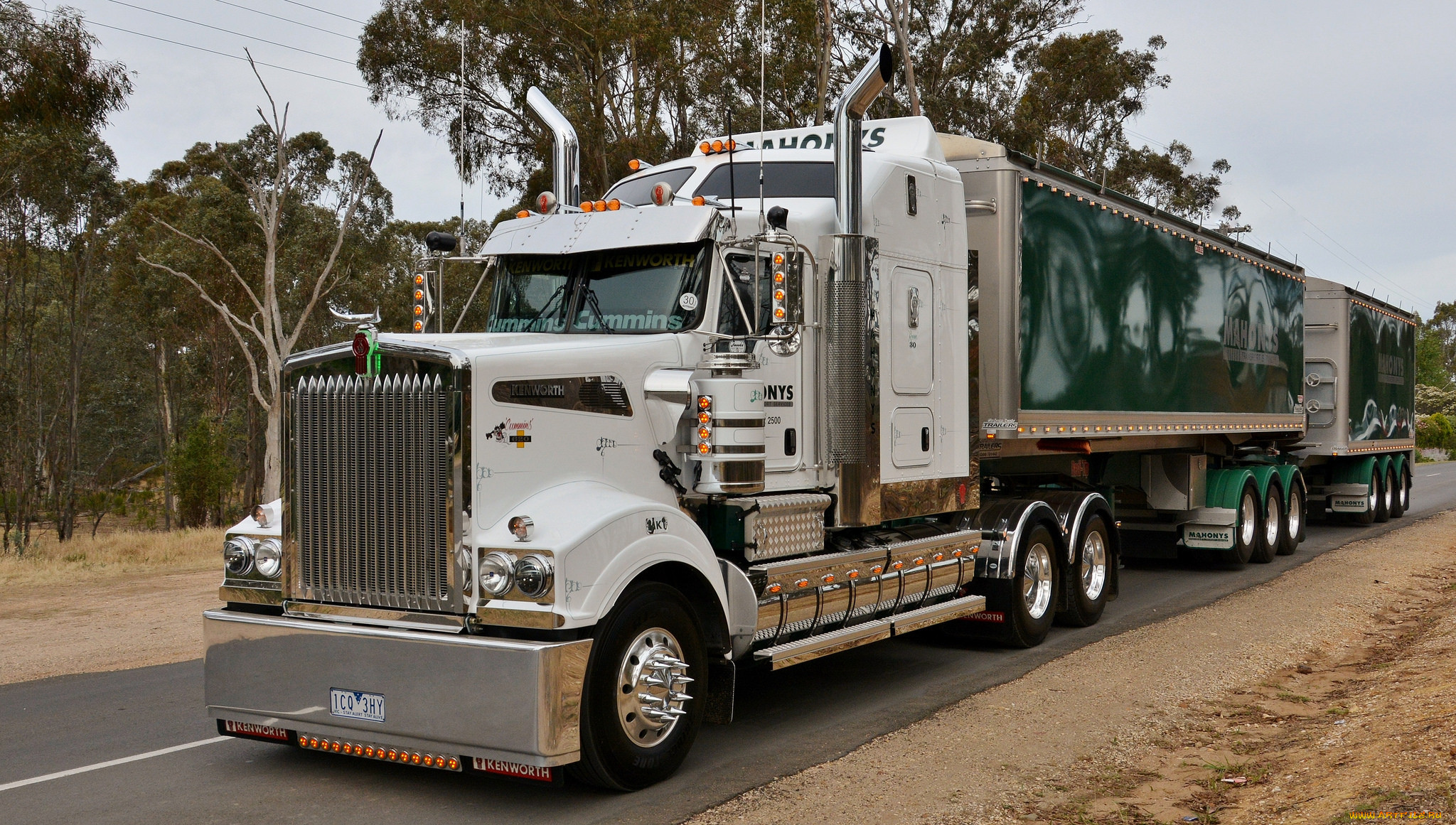 t909 kenworth, , kenworth , , , , , , 